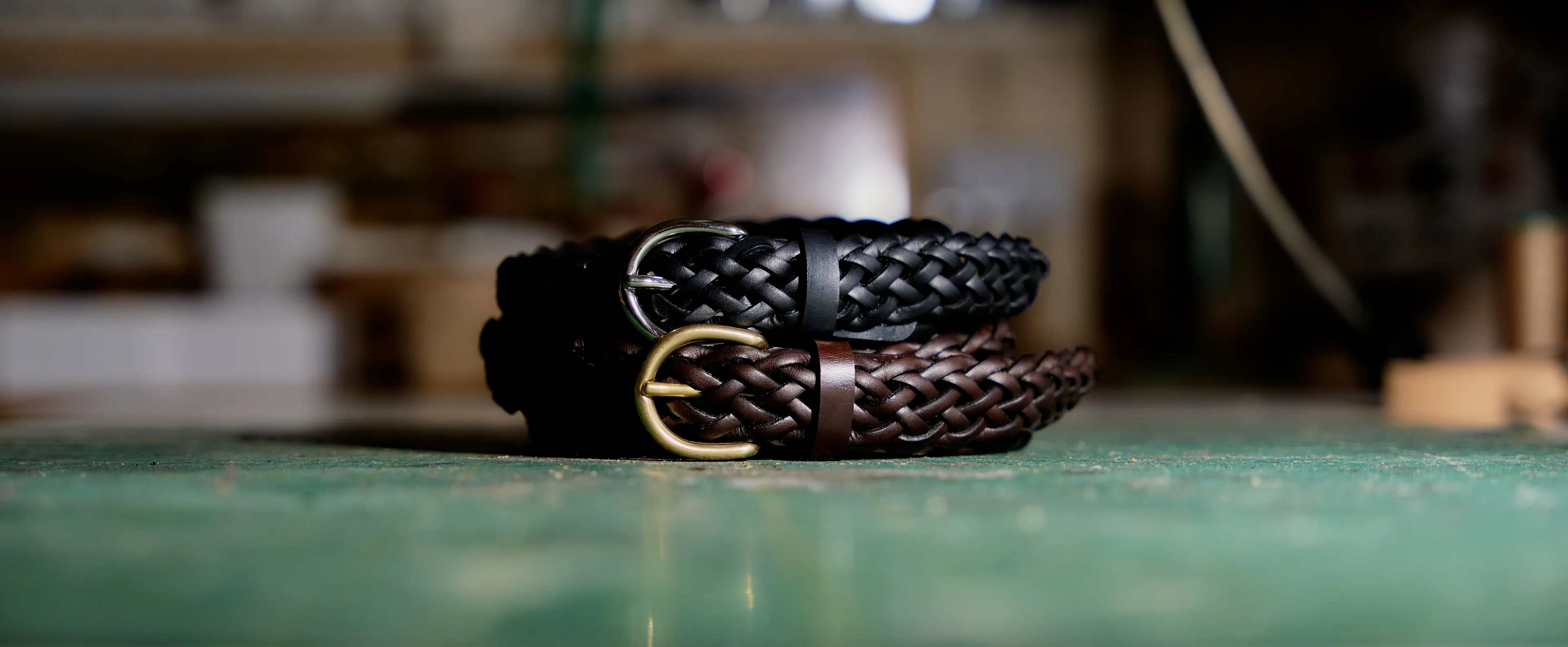 Elevate Your Everyday Style