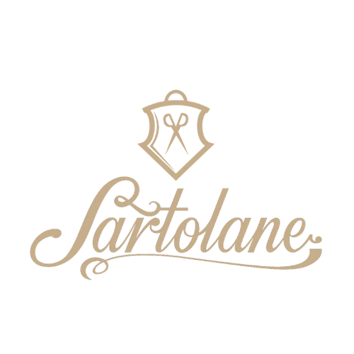 Sartolane