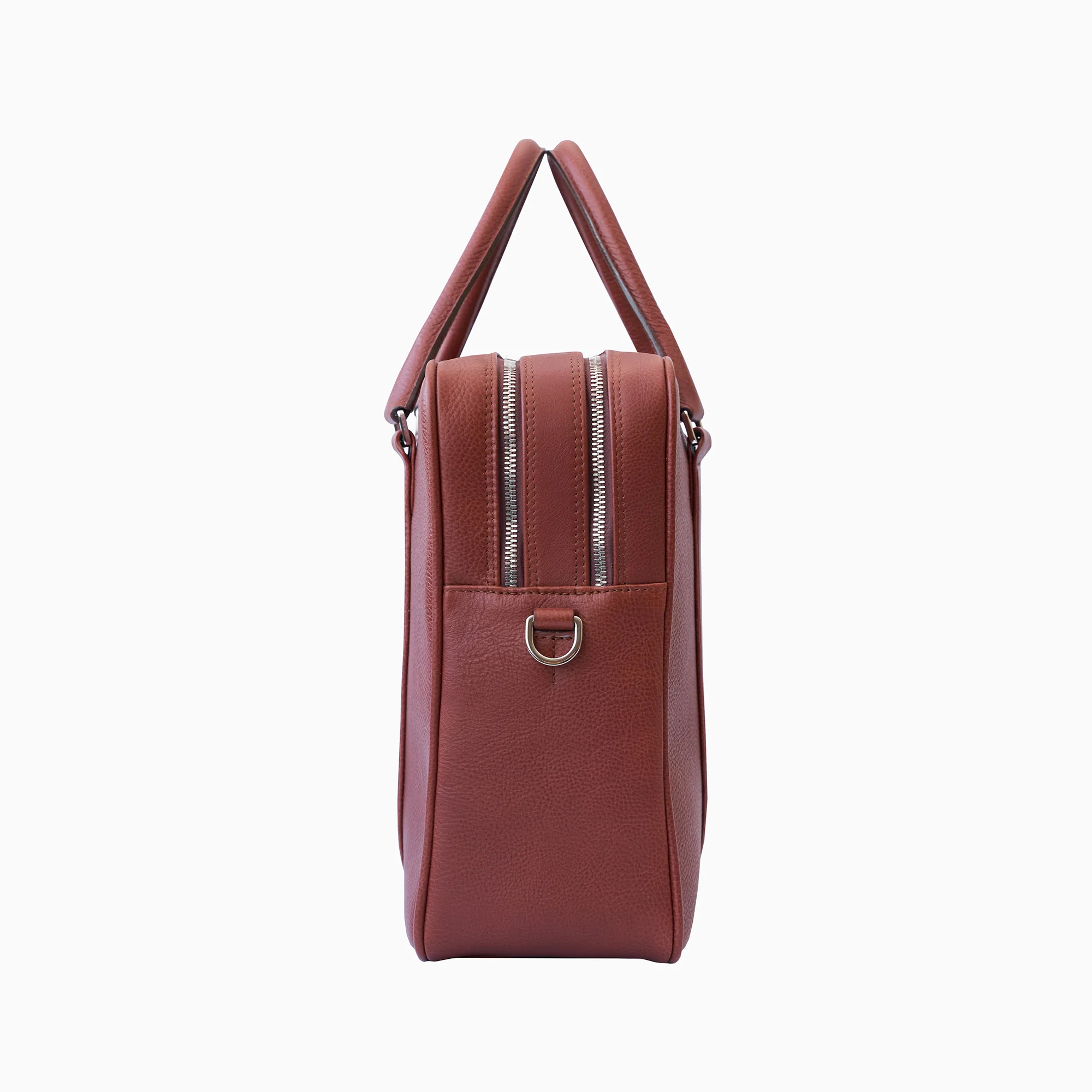 Create your Bag