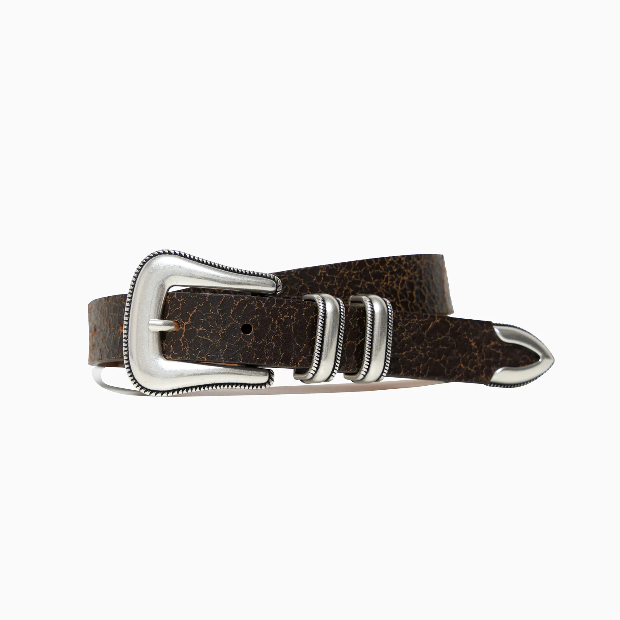 Belts